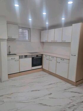 Foto - 3 Zimmer Erdgeschoßwohnung zur Miete in Dettenhausen