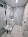 Foto - 3 Zimmer Erdgeschoßwohnung in Dettenhausen