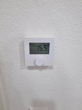 Foto - Erdgeschoßwohnung in Dettenhausen zur Miete