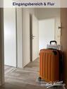 Foto - 2 Zimmer Erdgeschoßwohnung zur Miete in Halle (Saale)