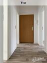 Foto - 2 Zimmer Erdgeschoßwohnung in Halle (Saale)