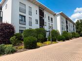 Foto - Traumhafte Penthouse in Elsen nahe Lippesee