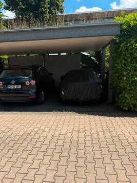 Foto - 3 Zimmer Einfamilienhaus zum Kaufen in Paderborn