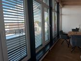 Foto - 3 Zimmer Einfamilienhaus in Paderborn
