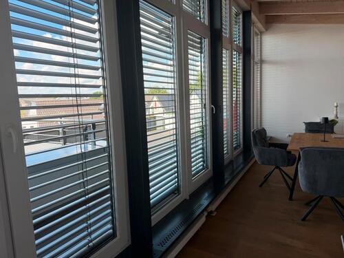 Foto - 3 Zimmer Einfamilienhaus in Paderborn