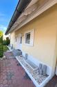 Foto - 6 Zimmer Einfamilienhaus in Mickhausen