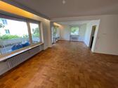 Foto - Etagenwohnung zur Miete in Stuttgart