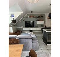 3-Raum Wohnung - 687,00 EUR Kaltmiete, in Hildburghausen (PLZ: 98646)