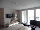 Foto - Norderney Last Minute - 120,00 EUR Kaltmiete,