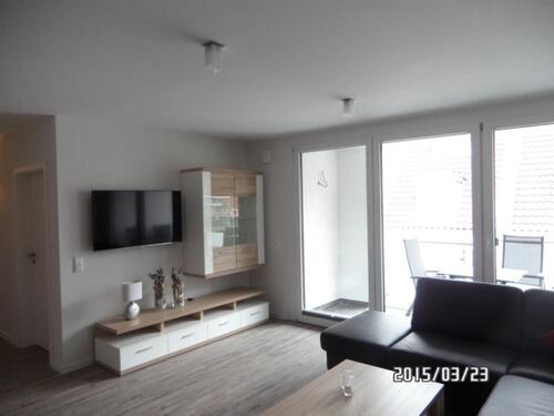 Foto - Norderney Last Minute - 120,00 EUR Kaltmiete,