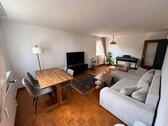 Foto - Etagenwohnung zur Miete in Stuttgart