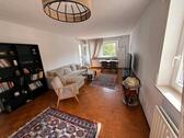 Foto - Etagenwohnung in Stuttgart