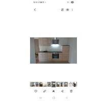 Zwei Zimmer Wohnung zu vermieten - Raubling