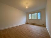 Foto - Biete 4 Zi Wohnung - 720,00 EUR Kaltmiete,
