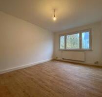 Biete 4 Zi Wohnung - 720,00 EUR Kaltmiete, in Gräfenhainichen (PLZ: 06772) Zschornewitz