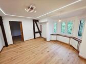 Foto - Etagenwohnung zur Miete in Berlin