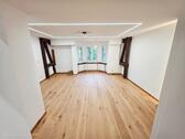 Foto - Etagenwohnung in Berlin