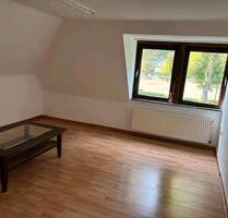 Schöne Oberwohnung in der Schulstraße zu vermieten - Cloppenburg