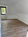 Foto - Etagenwohnung in Cloppenburg