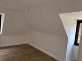 Foto - Etagenwohnung in Cloppenburg zur Miete