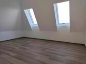 Foto - Etagenwohnung zur Miete in Müllrose