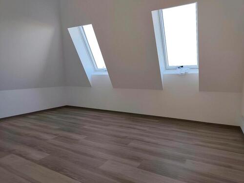 Foto - Etagenwohnung zur Miete in Müllrose