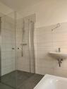 Foto - Etagenwohnung in Müllrose