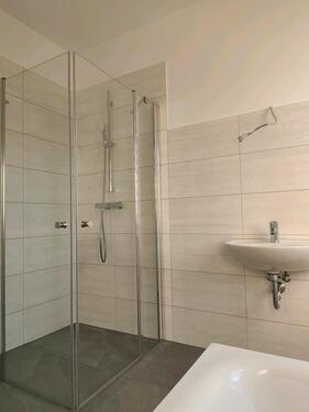 Foto - Etagenwohnung in Müllrose