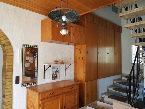 Foto - Eigentumswohnung in Homberg - 110.000,00 EUR Kaufpreis,