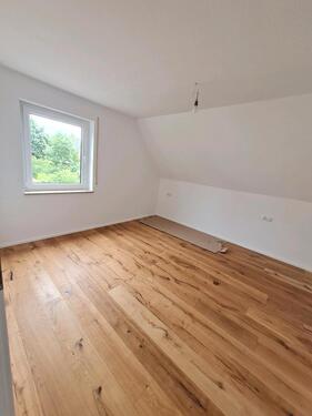 Foto - Etagenwohnung zur Miete in Laugna