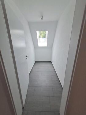 Foto - Etagenwohnung in Laugna
