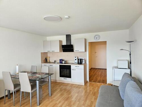 Foto - andere zur Miete in Scheidegg