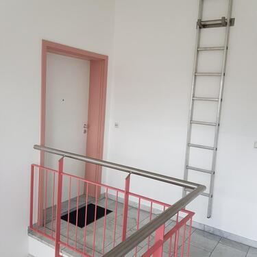 Foto - Etagenwohnung zur Miete in Dresden