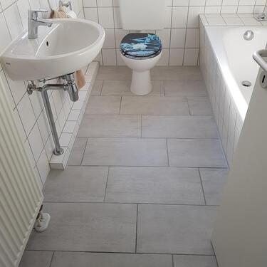 Foto - Etagenwohnung in Dresden