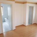 Foto - Etagenwohnung in Dresden zur Miete