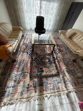 Foto - Etagenwohnung zur Miete in Furtwangen im Schwarzwald