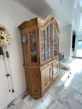 Foto - Etagenwohnung in Furtwangen im Schwarzwald