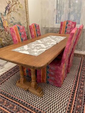 Foto - Etagenwohnung in Furtwangen im Schwarzwald zur Miete