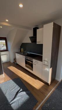 Foto - Wohnung 2,5 Zimmer 71QM - 937,00 EUR Kaltmiete,