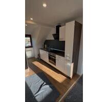 Wohnung 2,5 Zimmer 71QM - 937,00 EUR Kaltmiete, in Reppenstedt (PLZ: 21391)