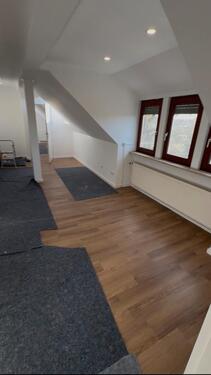 Foto - Etagenwohnung zur Miete in Reppenstedt