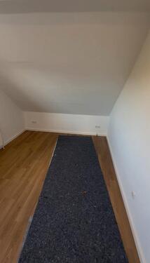 Foto - Etagenwohnung in Reppenstedt