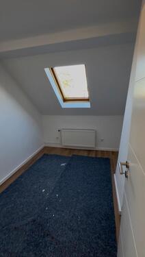 Foto - Etagenwohnung in Reppenstedt zur Miete