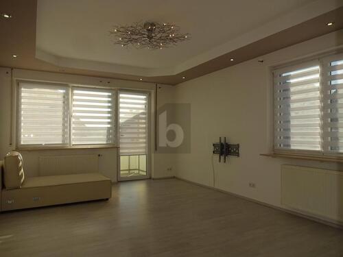 Foto - 4 Zimmer Wohnung zu Vermieten Stuttgart Degerloch