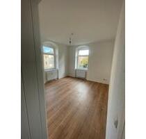 Helle 2-Raum Wohnung in Striesen ab 01.01.2026 zu vermieten - Dresden