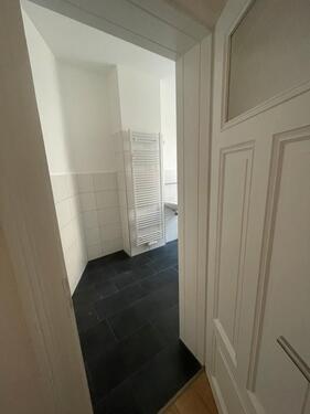 Foto - Etagenwohnung in Dresden