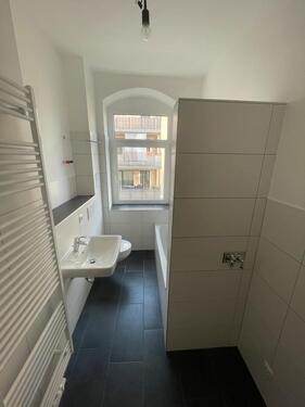 Foto - Etagenwohnung in Dresden zur Miete