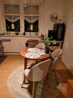 Foto - Wohnung mit küche anzubieten - 500,00 EUR Kaltmiete,