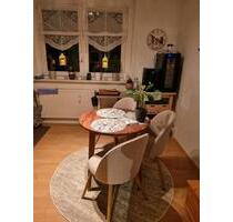 Wohnung mit küche anzubieten - 500,00 EUR Kaltmiete, in Rostock (PLZ: 18109) Groß-Klein