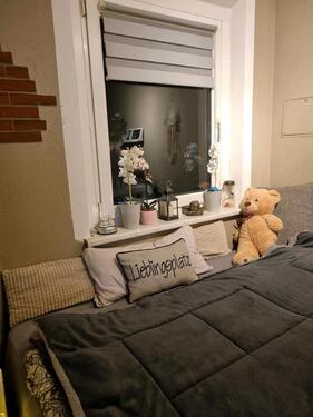 Foto - Etagenwohnung zur Miete in Rostock